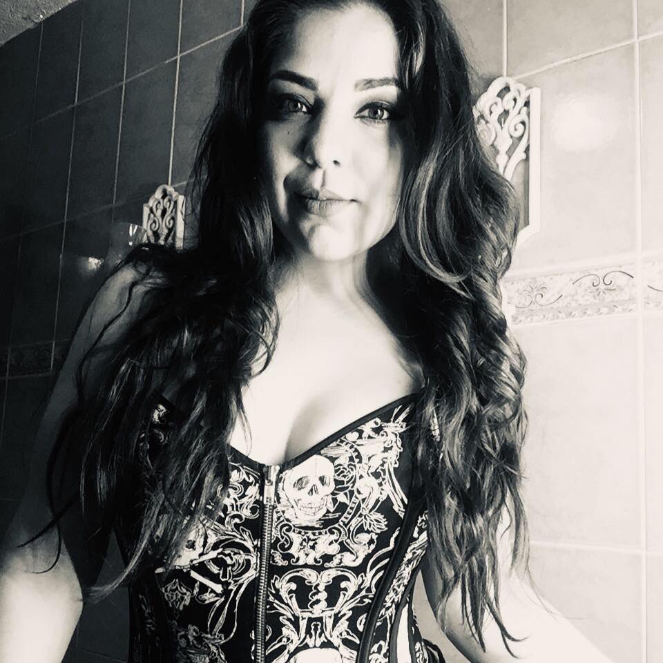 PutxsA's tweet photo. Mónica flores
Aporte anónimo https://t.co/xcZkPCw8U0