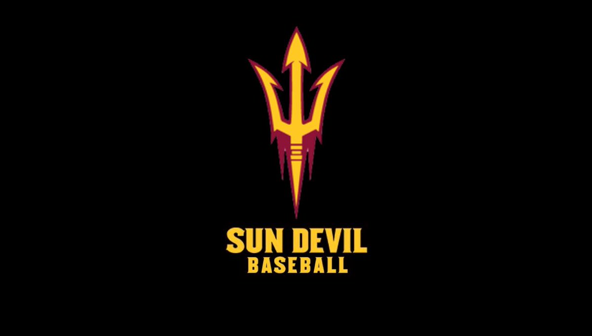 Ivan Brethowr (@ivanbrethowr) on Twitter photo Very excited to announce Iāll be continuing my athletic and academic career at Arizona State University! #forksup <a href="/ASU_Baseball/">Sun Devil Baseball</a> <a href="/BCbaseballtoday/">Building Champions</a> Very excited to announce Iāll be continuing my athletic and academic career at Arizona State University! #forksup <a href="/ASU_Baseball/">Sun Devil Baseball</a> <a href="/BCbaseballtoday/">Building Champions</a>