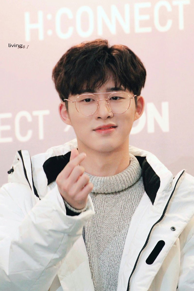 hanseulliya's tweet photo. my love and support for kim hanbin will never waver. ill always support and protect this beautiful human being. #beautifulhanbin https://t.co/F7KGBmxR7d