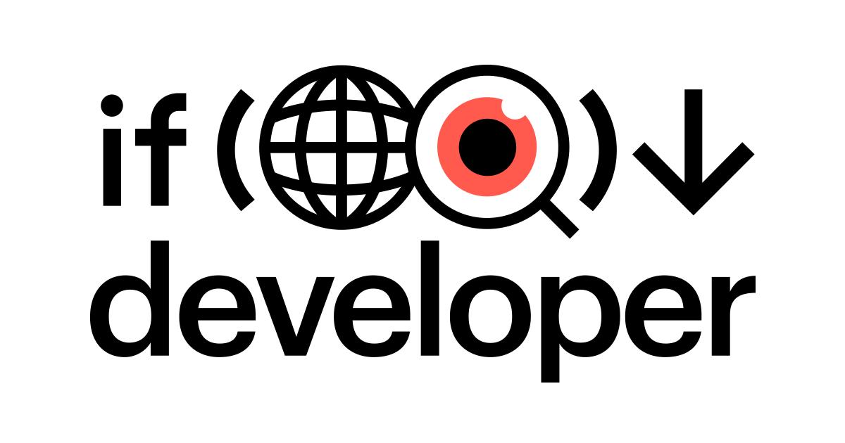 gaeraecom's tweet image. if kakao 개발자 컨퍼런스 2019에서 진행된 모든 프로그램의 발표 영상과 슬라이드 문서가 공개되었습니다. 💻
buff.ly/307jyu6
#meetup