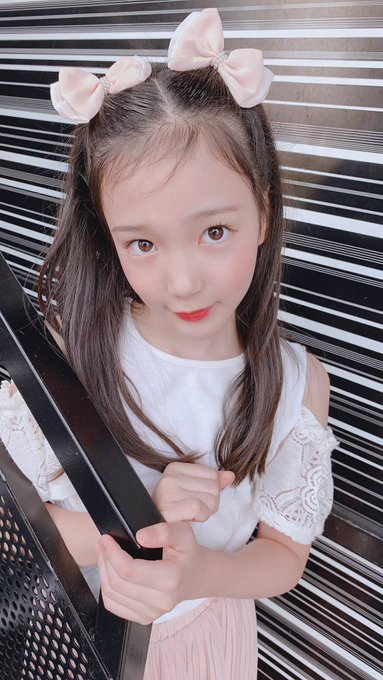 Twitterのコスプレ画像11