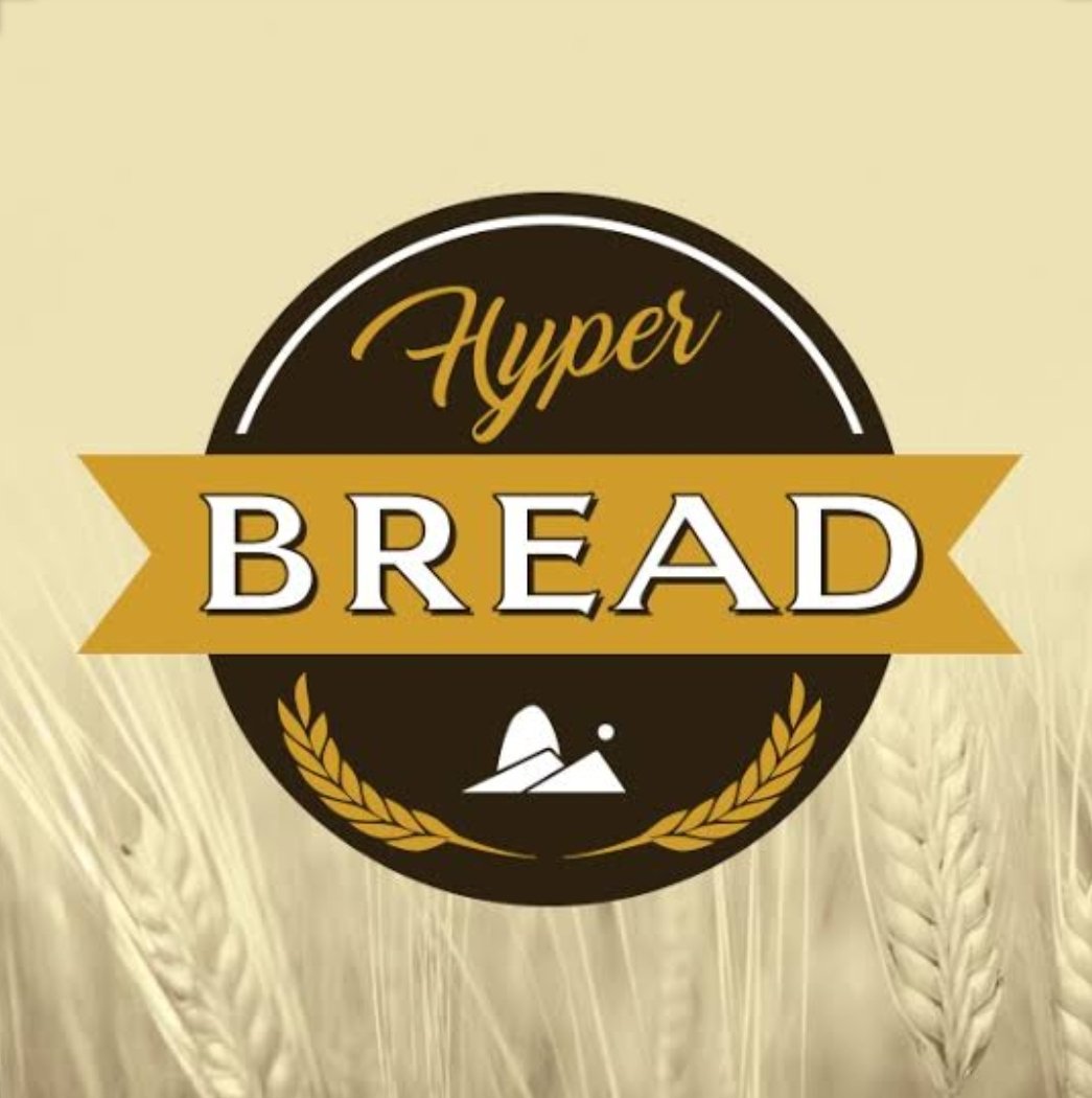hyperbread_ tweet picture