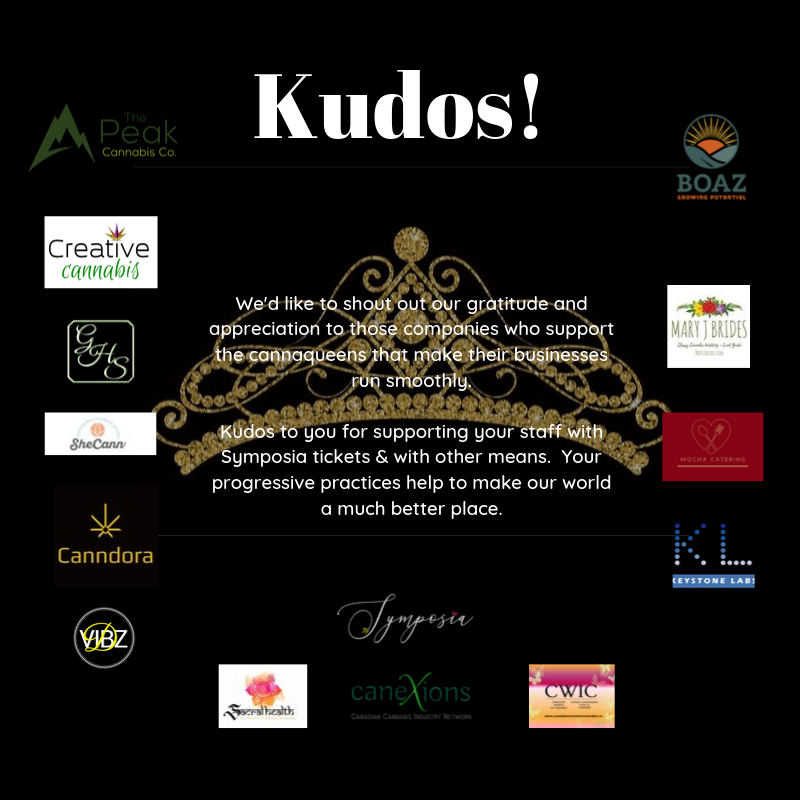 SweetTiArt's tweet photo. Community is everything!
Shout out to the forward thinking and acting companies that support the women in our industry!  Kudos to you for taking care of your employees, clients and  developing lasting relationships with the fastest growing consumer market. https://t.co/6KXh77eBKR https://t.co/jsOkw1ixKn