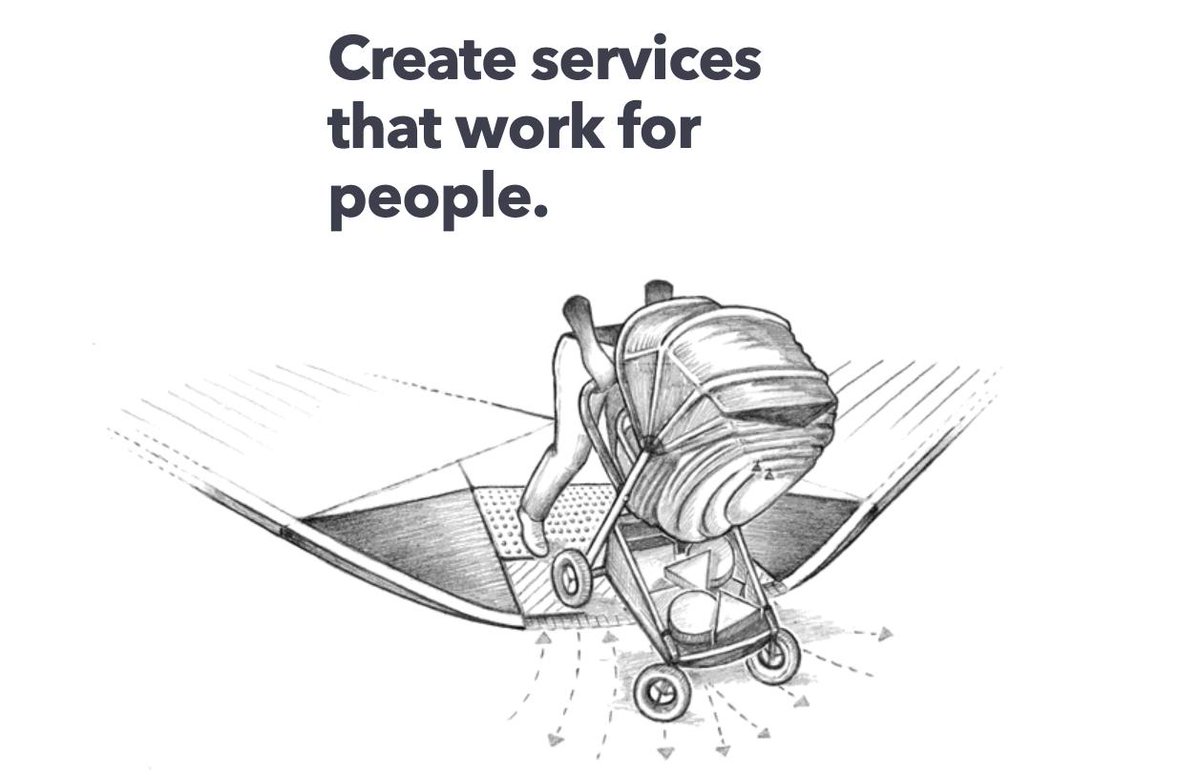 Yellow Pencil Inc. tweet media