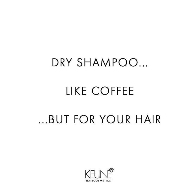 SalonServices tweet media