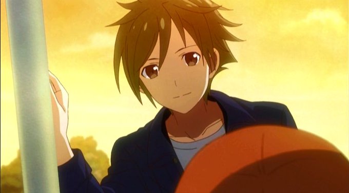 砂原翔生誕祭19のtwitterイラスト検索結果 砂原翔生誕祭19のtwitterイラスト検索結果