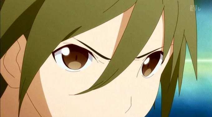 砂原翔生誕祭19のtwitterイラスト検索結果