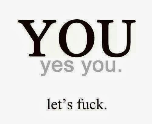  (@loveudie) on Twitter photo 