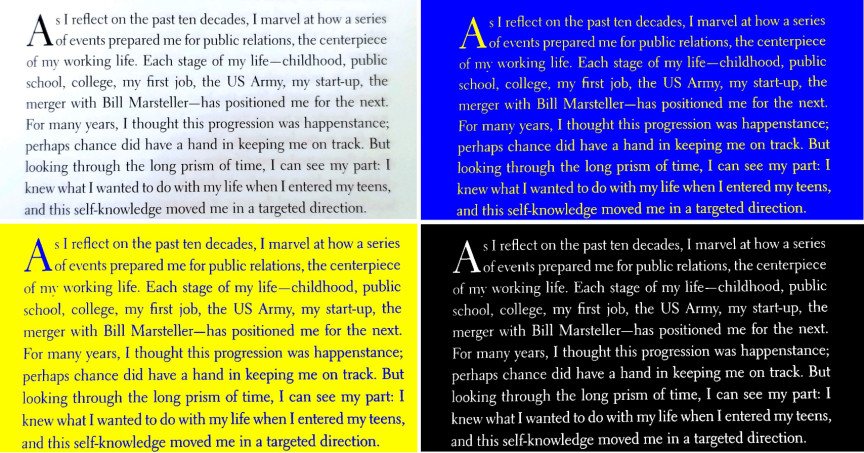 Alphapointe's tweet image. #TechnologyTuesday: Huawei’s #PocketVision app lets visually impaired users read text with their phone’s camera bit.ly/2kHTBho