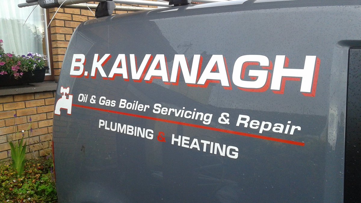 TheTadDaley's tweet image. Ahhh - check it out.

Just paint in ONE letter and he's got a new career alternative, waiting and ready to go!

#KavanaughLied
#KavanaughImpeachment
#KavanaughResign