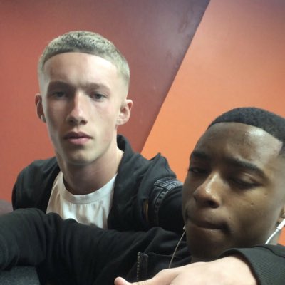 MTKISABOT1's tweet photo. #NewProfilePic https://t.co/3OfflSsJL5