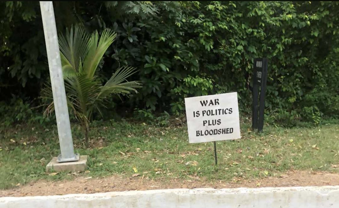 ayanema's tweet image. L