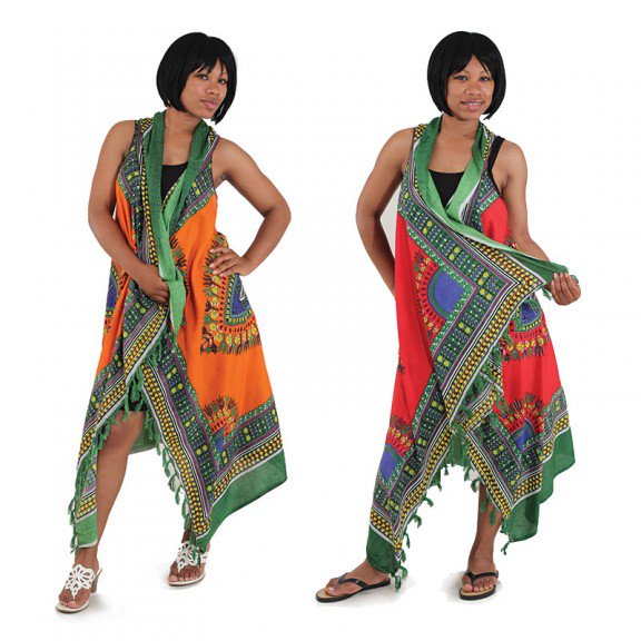 CultureConway's tweet photo. Traditional Print Sarong https://t.co/c62B0gaI2K https://t.co/HS2q7AovxS