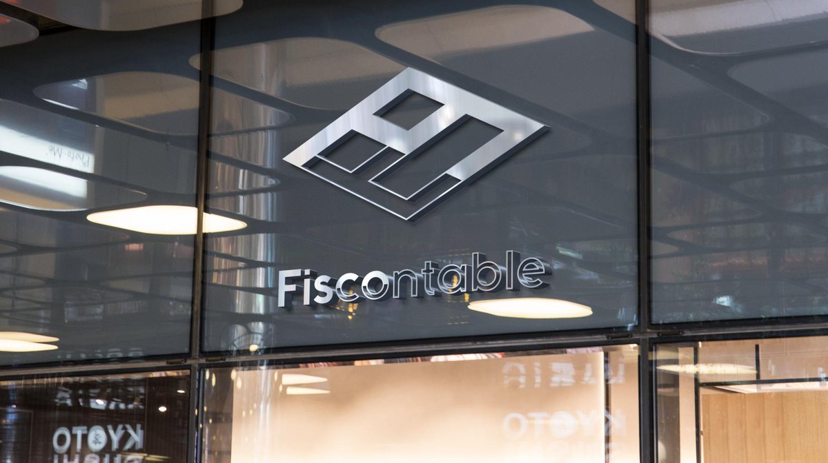 EVSAFiscontable's tweet photo. En EVSA Fiscontable, nos guiamos por una visión objetiva; sabemos hacia dónde dirigir nuestro trabajo con el propósito de dar a nuestros clientes las mejores soluciones contables y fiscales.
https://t.co/dZ4noqEaQk #EVSAFiscontable #Fiscontable https://t.co/ZKL96lruPI