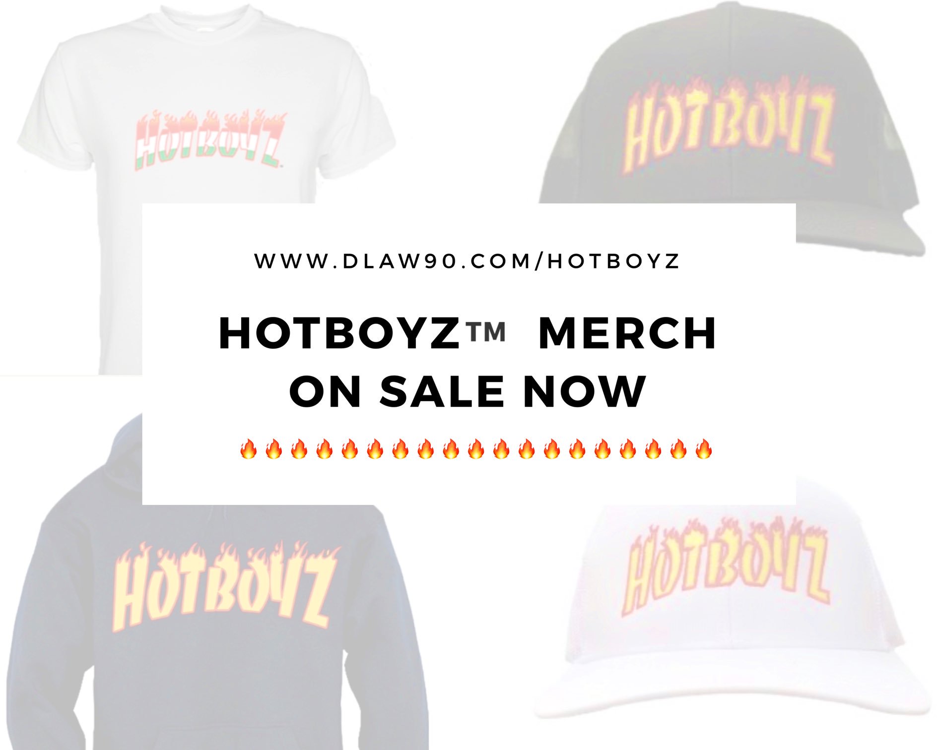 hot boyz cowboys shirt