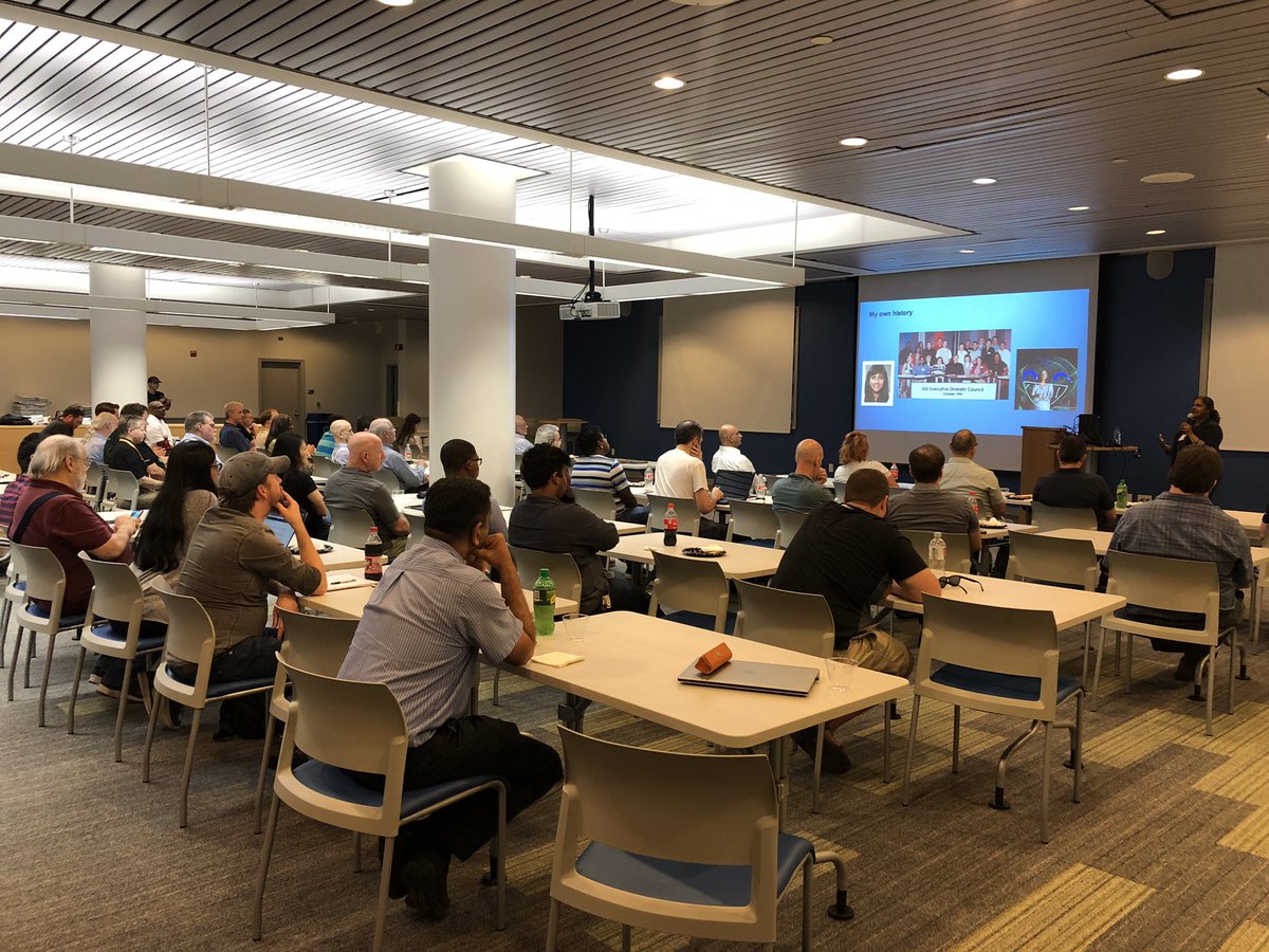 Caitlin Hooks tweet media