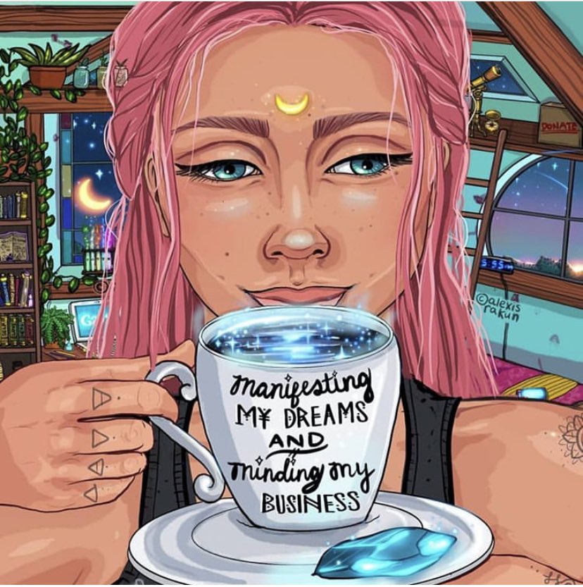 saltNglitter's tweet image. I’m learning to stay quiet. I always wanted to chime in and tell everyone how great they are so that they would like me. Because who can dislike someone telling them their awesome. Guess who really enjoys this kind of behavior.... #Narcissist #AbuseSurvivor #BehavioralPatterns