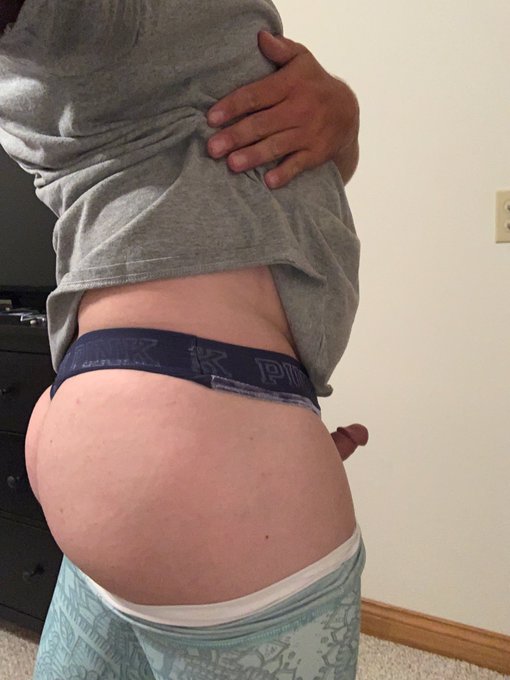 Cum use my body like I’m your little slave daddy 😫💕 https://t.co/wkGuK3DGaE