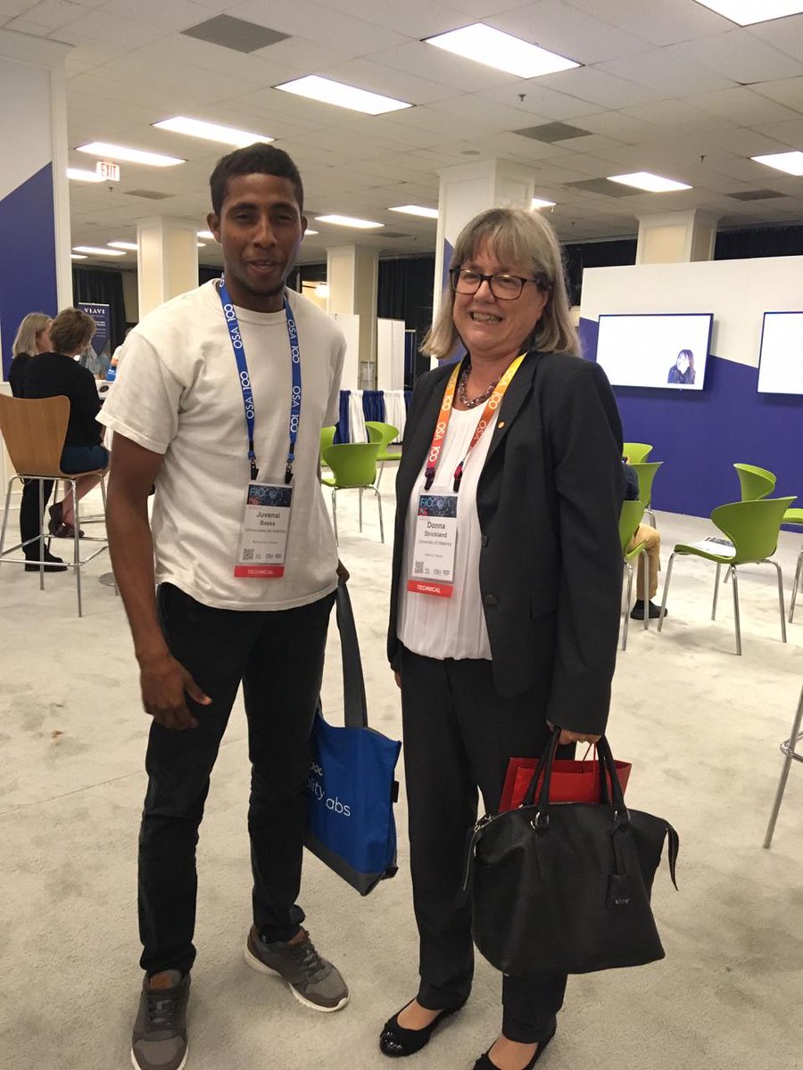 bassa961's tweet photo. #FIO2019 #SLC19 https://t.co/9nXlKjbR23