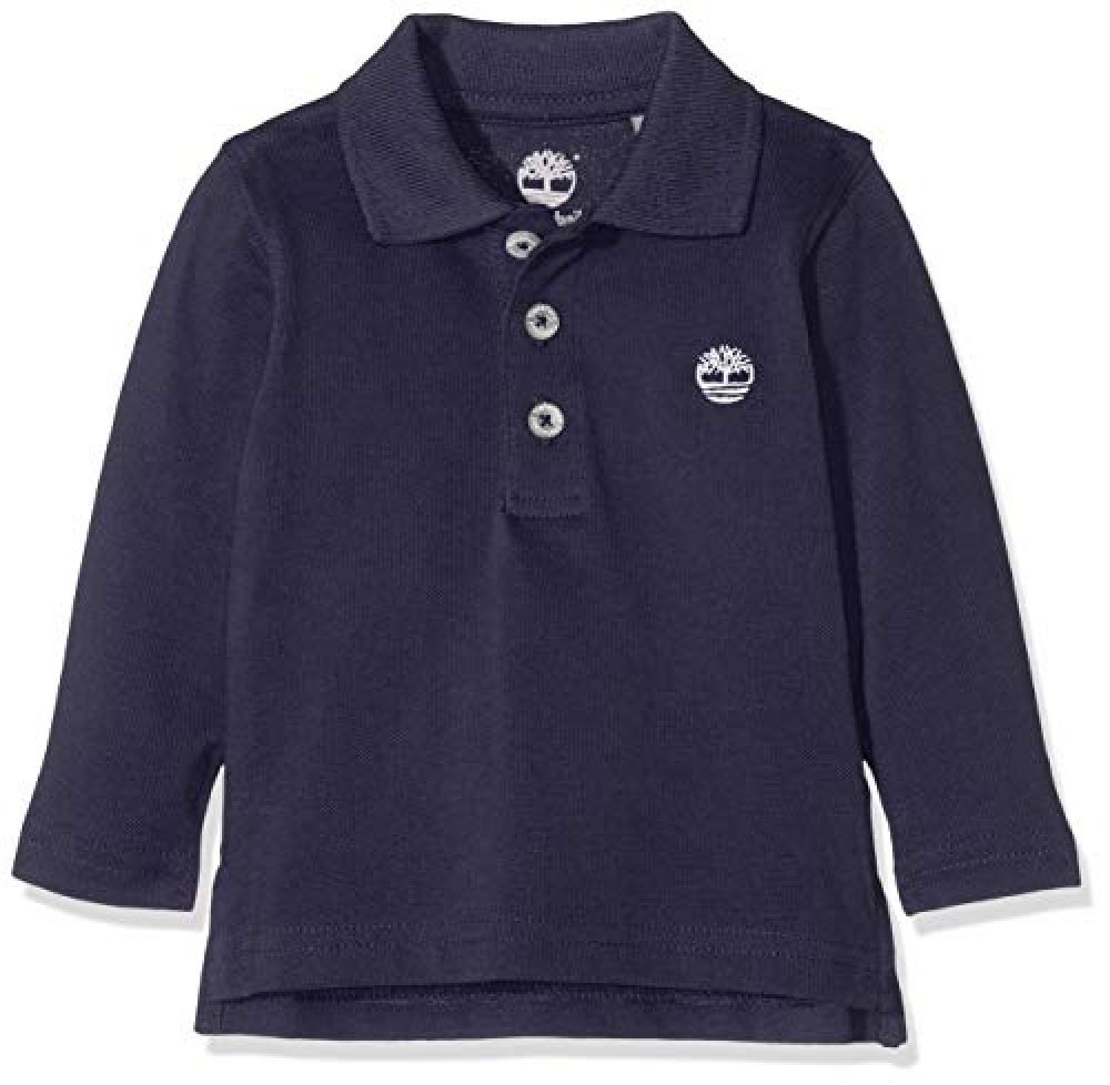 BabyNation6's tweet photo. Hello Mums and Dads, a huge thanks to our customer who just purchased this Timberland Baby Boys' Long sleeves Polo Shirt https://t.co/3UyKGQuFNa #baby #babies #babyshower https://t.co/puhYUfvasC