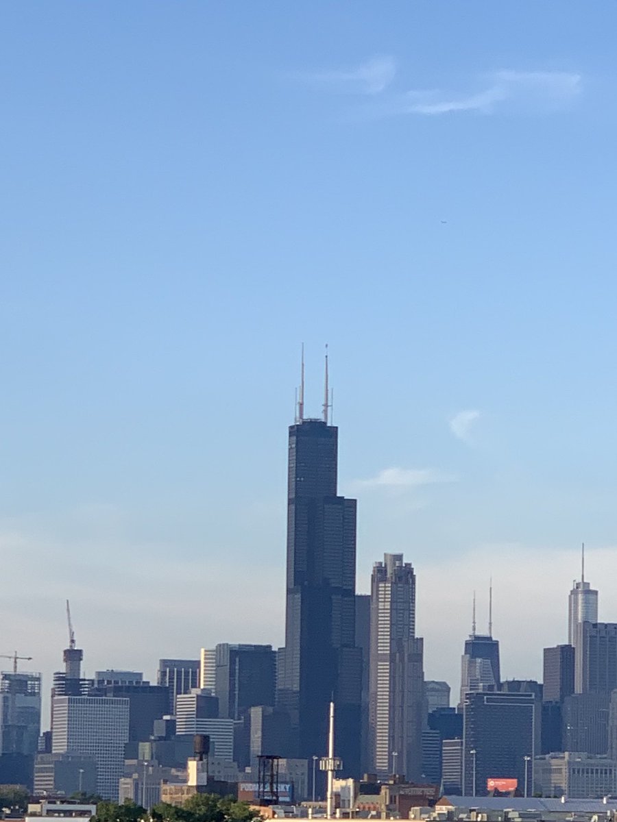 bradleymartinII's tweet image. Until next time, Chicago. Thanks to the @OneCause team for putting on another great event - #2019raise was a great success for @kindfulapp.
