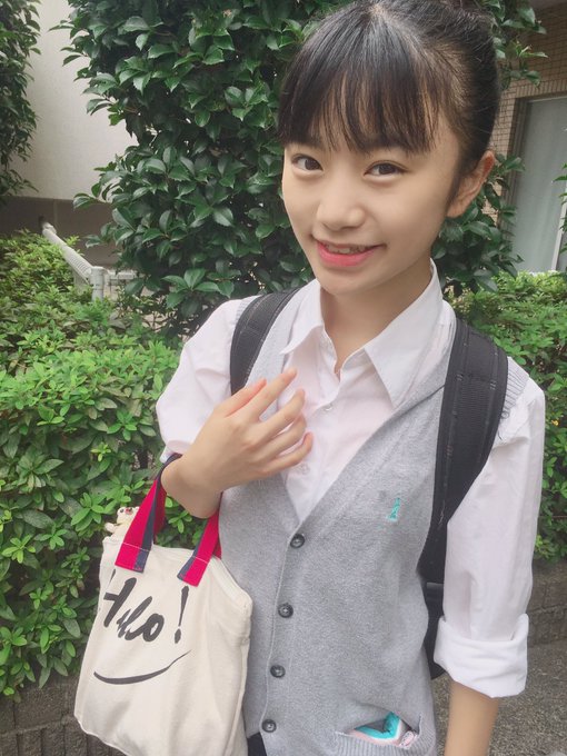 Twitterのコスプレ画像19