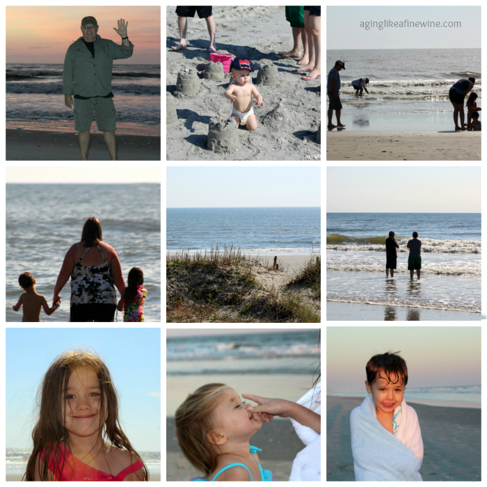 Vacatia's tweet image. Enjoy @A_Fine_Wine's "7 Awesome Tips for Surviving Travel with Extended Family"! 😎🌴🌵❄️ #multigen #familytravel aginglikeafinewine.com/7-awesome-tips…