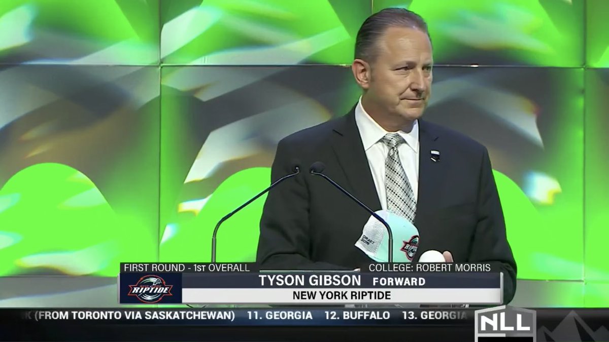 RMU Men’s Lacrosse tweet media