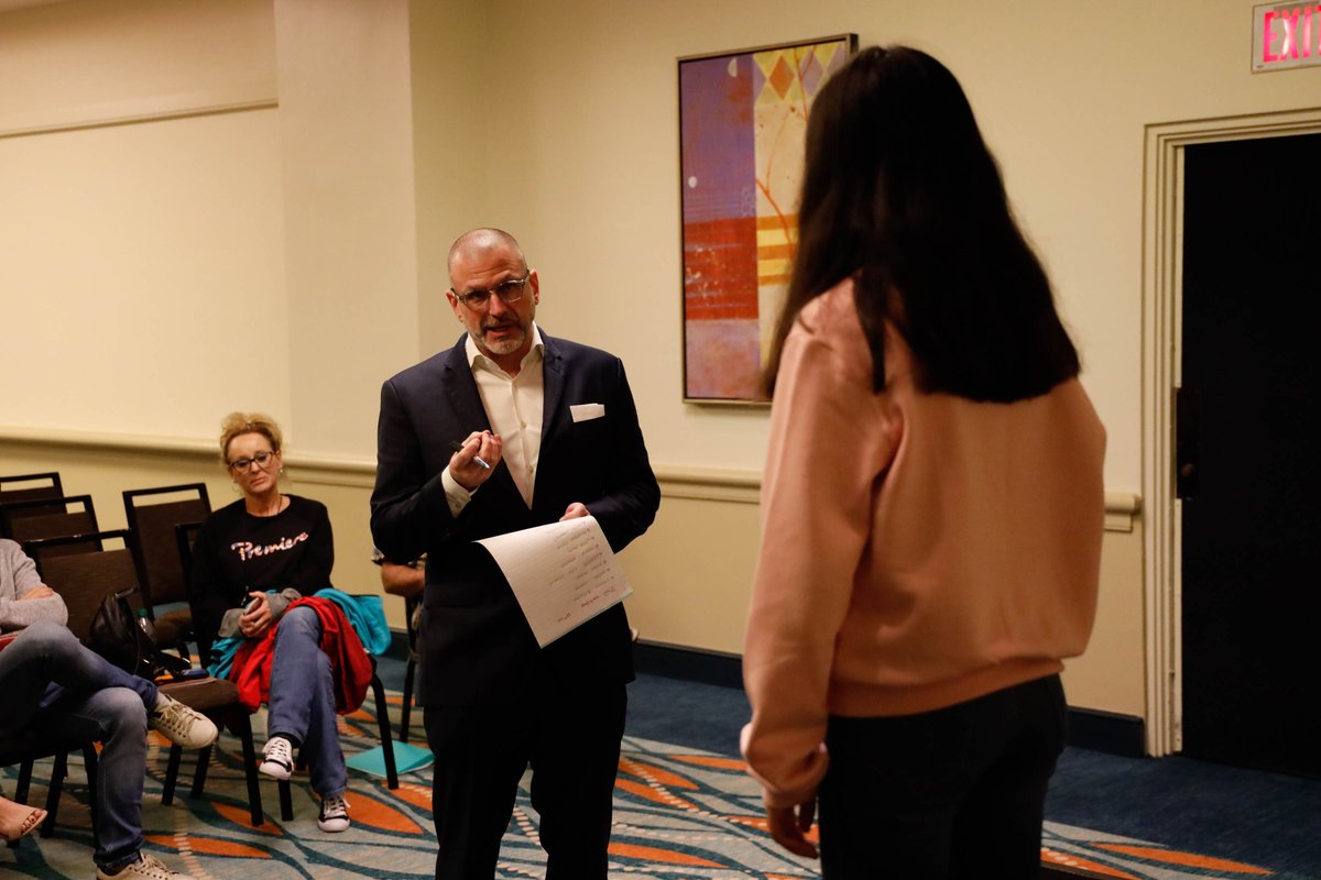 MichaelPalance1's tweet image. Coaching #PremiereProgram