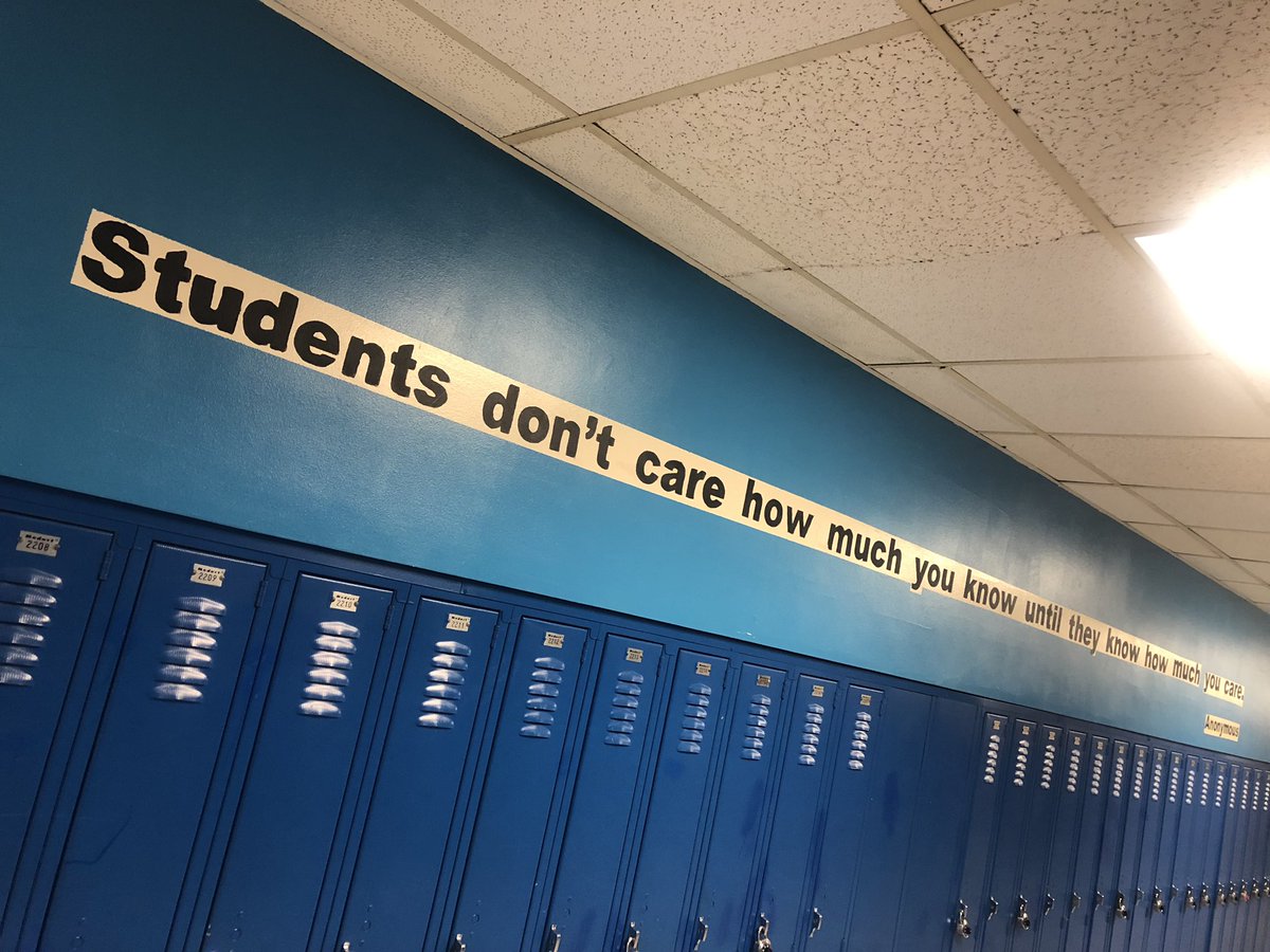 latraylnichole's tweet photo. The SEL team at @allenmiddle1968 were engaged, excited, and full of energy during our #SEL team meeting today! I am so excited to be a part of their #SEL journey! Shout out to Ms. Martin for doing an amazing job with the #selopener and #optimisticclosure! #selspecialist #cohort1 https://t.co/UgvBpaXob5