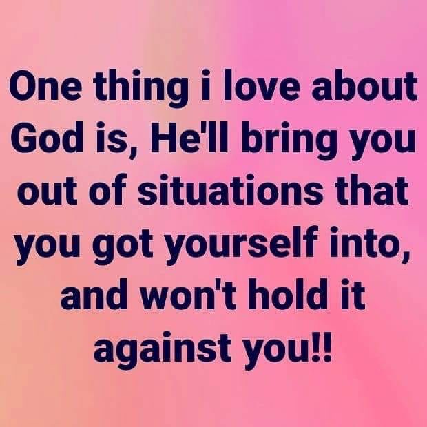 ayanema's tweet image. 