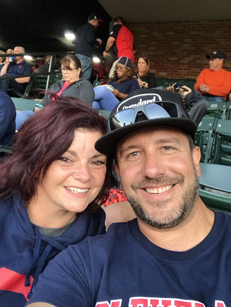 BrianWick11's tweet photo. #tribetown https://t.co/hmWOfEBTvJ