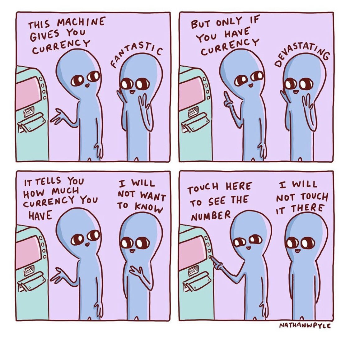 My 20s, brought to you by <a href="/nathanwpyle/">Nathan W Pyle</a>