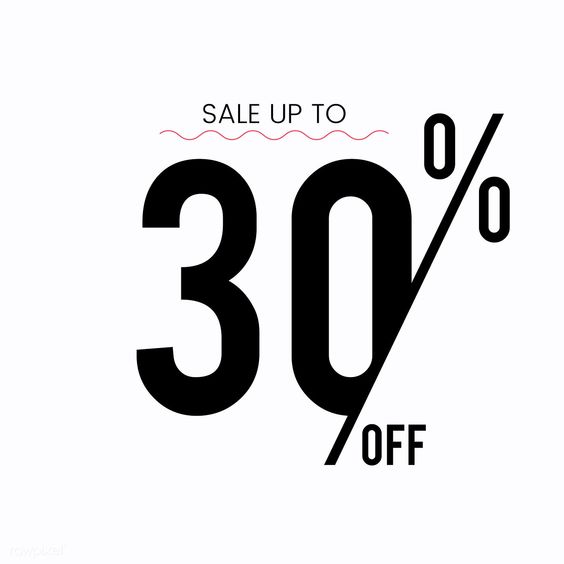 247comfortapp's tweet photo. End of the Season is here! Get 30% off on selected categories! Hurry Now before 9/21.
Show now: https://t.co/qoUlN0DGzK

#24sevenlove #fashion #endofseasonsale https://t.co/dynJDdjA8Q