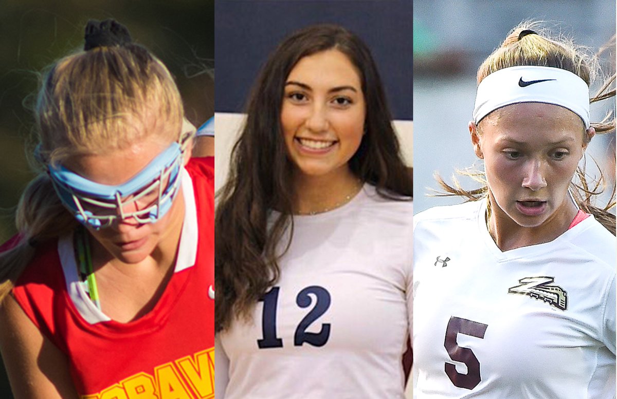 mcall's tweet image. Still time to vote for Athlete of the Week
mcall.com/sports/athlete…
#CHaotw    @coordhealth  @MoravianAcademy    @LIBERTYATHCLUB    @katebonshak    @Zephyrs_Soccer  @jamiee_byrnee