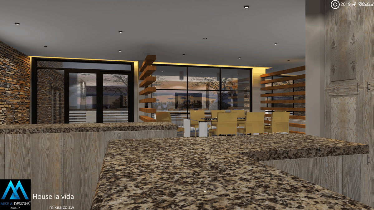 mikeadesignsZIM's tweet photo. GRANITE SLABS
Granite slabs are ...https://t.co/ewoybstDbt

Thinking about having your own custom dream home designed ?
Feel free to visit our website https://t.co/IWuLmJsFnL
Or contact Mike +263 771 442 081

#Ideate #WomancrushWednesday #WCW #WomenWednesday #WackyWednesday https://t.co/xqYyY7eemR