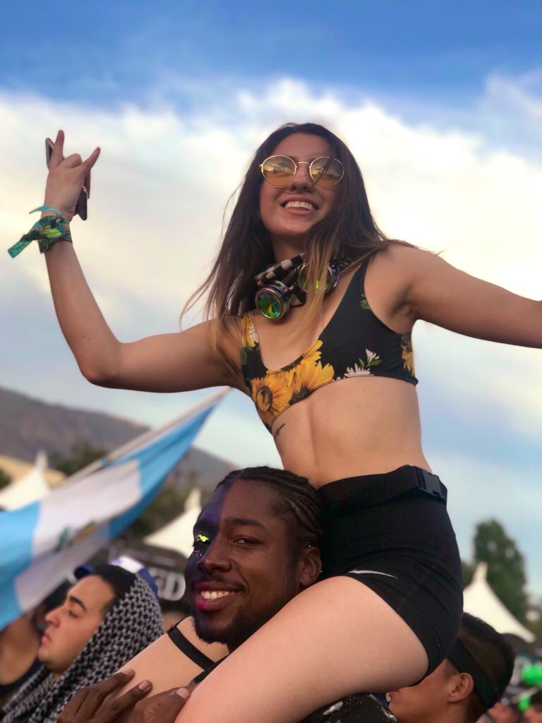 evalane__'s tweet photo. Look at this cute ass shit 🥴 @k3hni https://t.co/fgwLmPHmWj