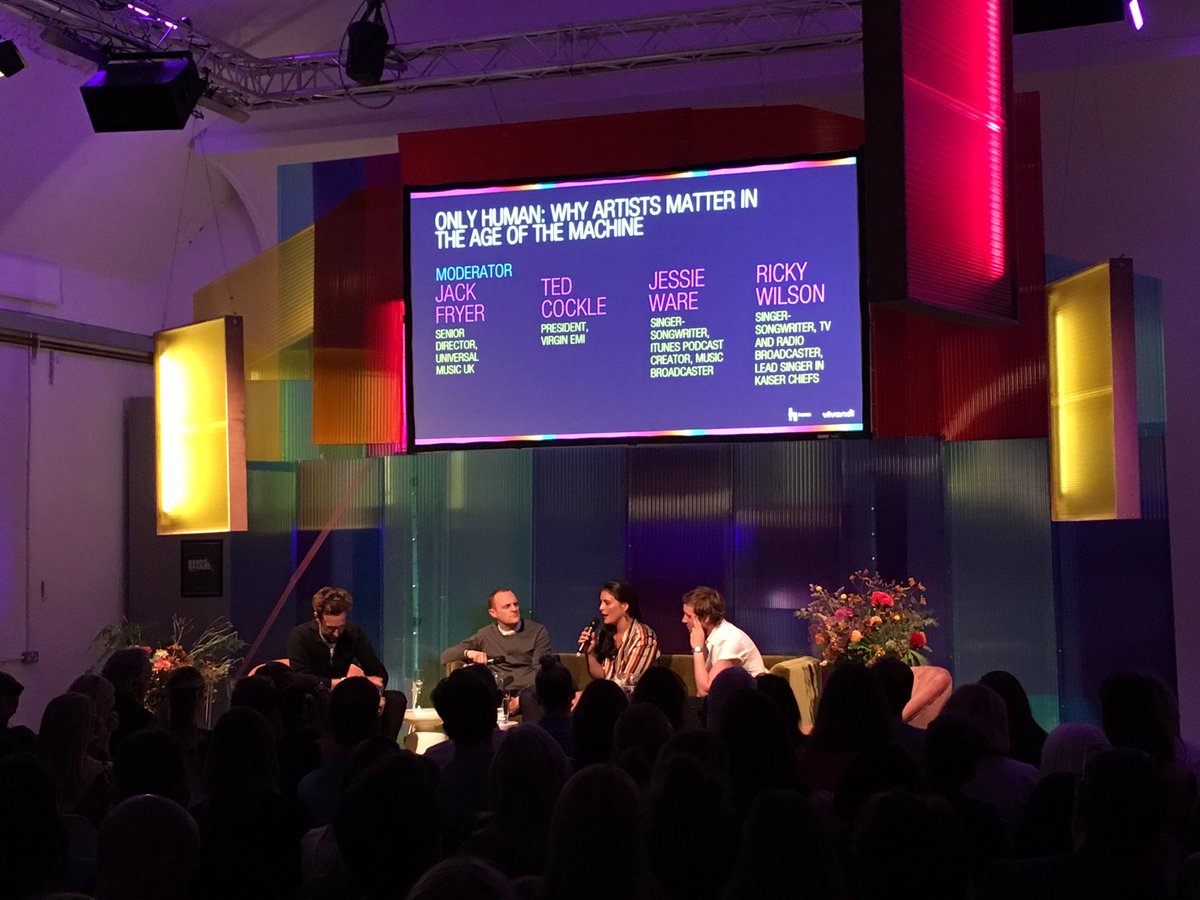 havaslondon tweet picture