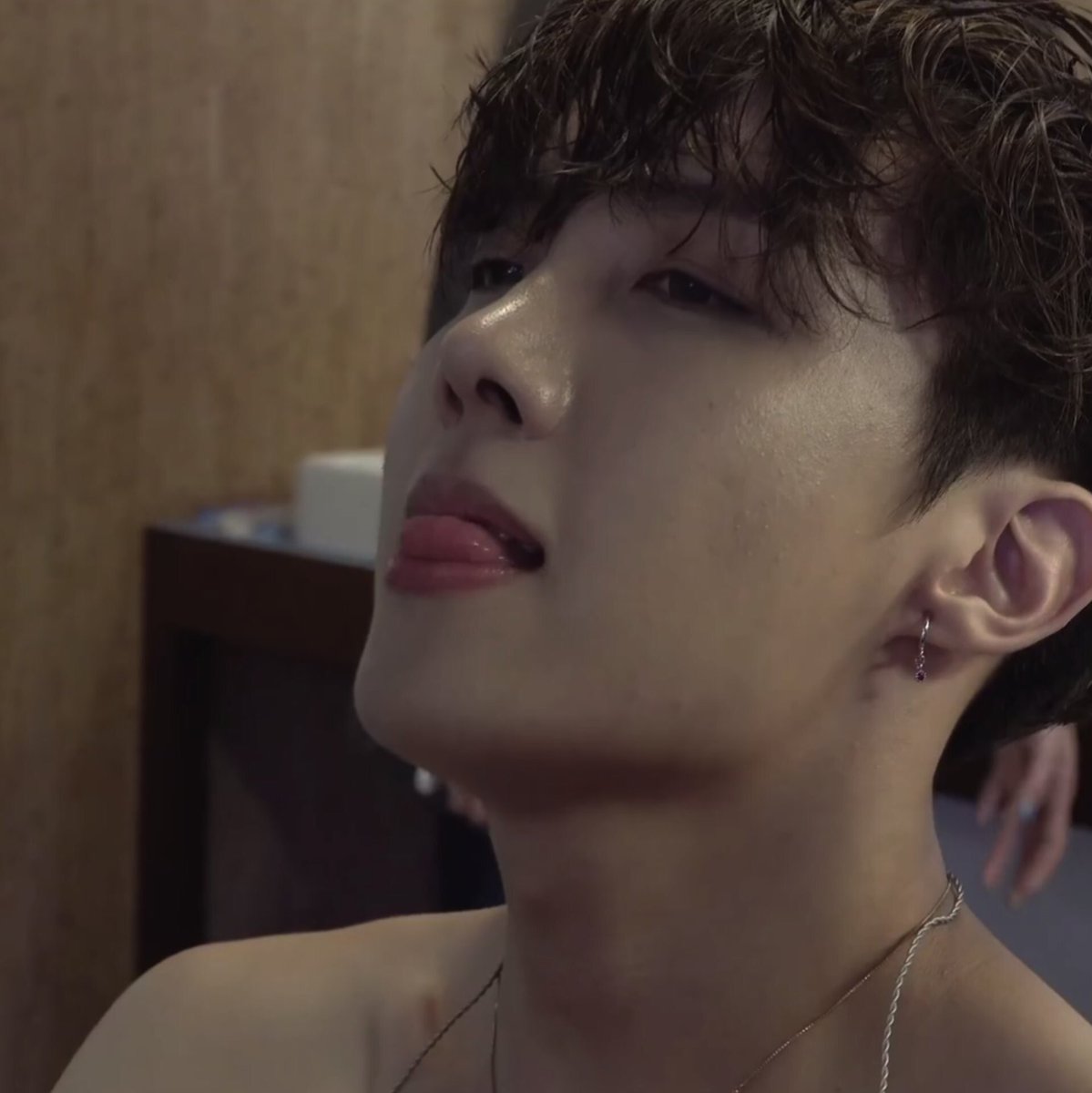 Хосок бтс. Bts чон хосок. Бтс чон хосок. Хосок бтс. Джей хоуп бтс.