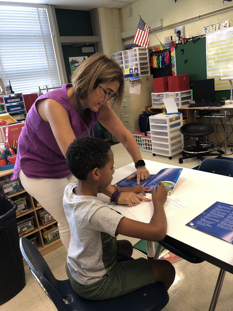 Sara Solter tweet media