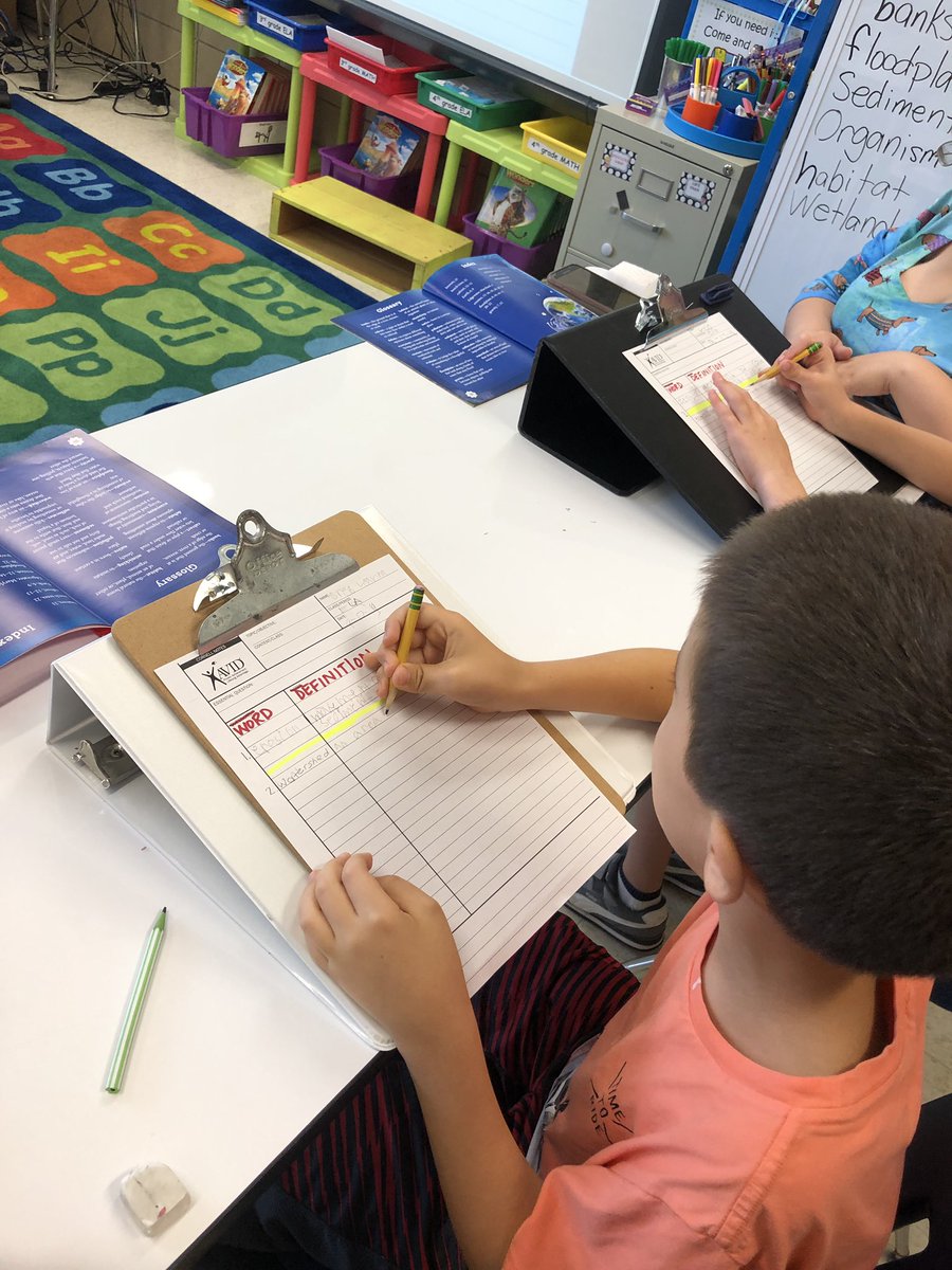 Sara Solter tweet media