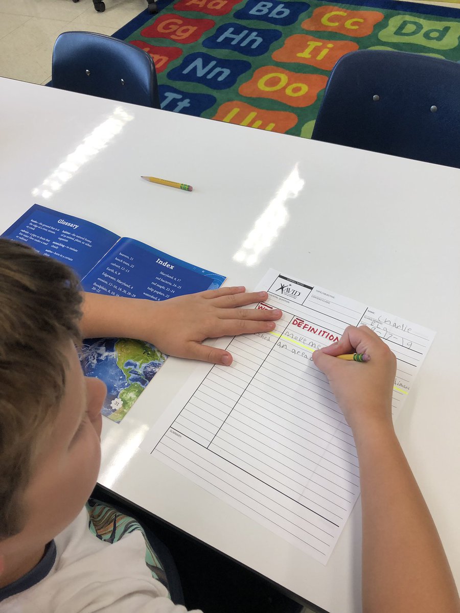 Sara Solter tweet media