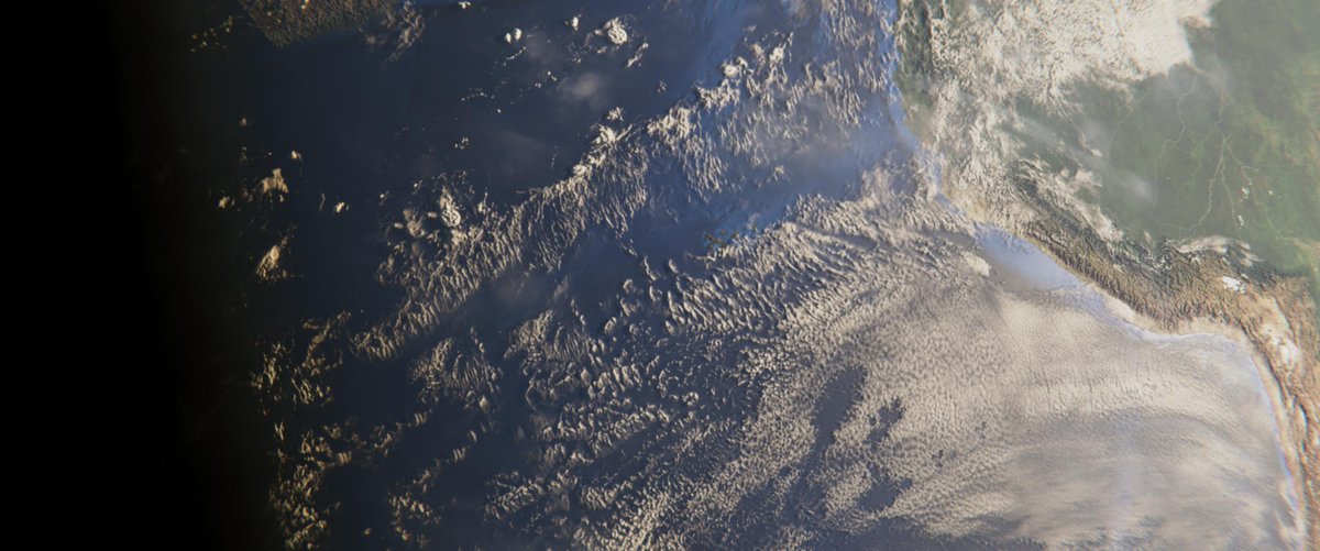 Drexis_Anim's tweet photo. 🌎
#Blender3d #b3d #b280 #SpaceVFX #Cycles https://t.co/VPDMv50Pod