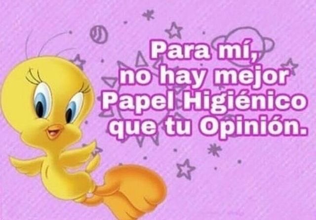 Ragoro2's tweet photo. @spuentemds Y tú que pitos tocas cuanto INVIERTES tú y la PINCHÉ EMPRESA IMPERIALISTA FOX en el BARCELONA?
Arrastrando lame Huevos no te escucho decir el Chiquero de PUERCOS donde juega el Deleznable Equipo Monterrey está 100 beses mejor donde tengo mis animales en San Diego PINCHÉ Sátrapa https://t.co/PHttCGmI5g
