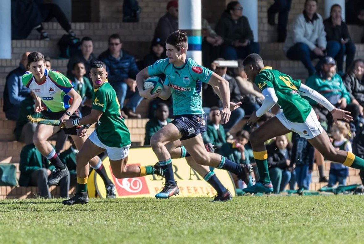 Stellenberg Rugby tweet media