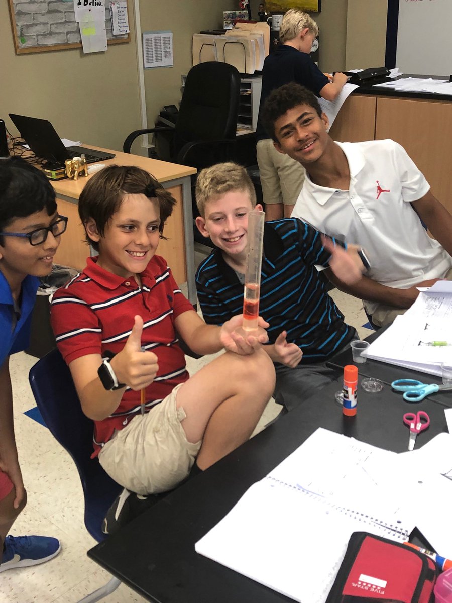 CltPrepSTEM tweet picture