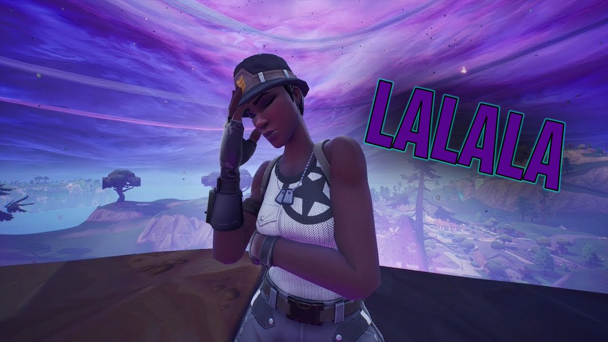 фортнайт от 1 лица. агент джонс фортнайт. фортнайт перестрелка. вид от первого лица фортнайт. дефолтные скины фортнайт 2 глава.