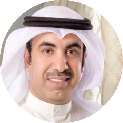 علي حسين الديحاني (@alialde7ani) on Twitter photo الف مبروك لإبن العم الغالي
الدكتور فارس مناحي المطيري
ترقيته لدرجة استاذ مشارك
في كلية الدراسات التجارية بقسم القانون
الف مبروك ومنها للاعلى يابوسعود
<a href="/Dr_fares7070/">أ.د.فارس مناحي المطيريprof.fares Manahi ALmutairi</a>
#الدياحين #مطير
: الف مبروك لإبن العم الغالي
الدكتور فارس مناحي المطيري
ترقيته لدرجة استاذ مشارك
في كلية الدراسات التجارية بقسم القانون
الف مبروك ومنها للاعلى يابوسعود
<a href="/Dr_fares7070/">أ.د.فارس مناحي المطيريprof.fares Manahi ALmutairi</a>
#الدياحين #مطير
: