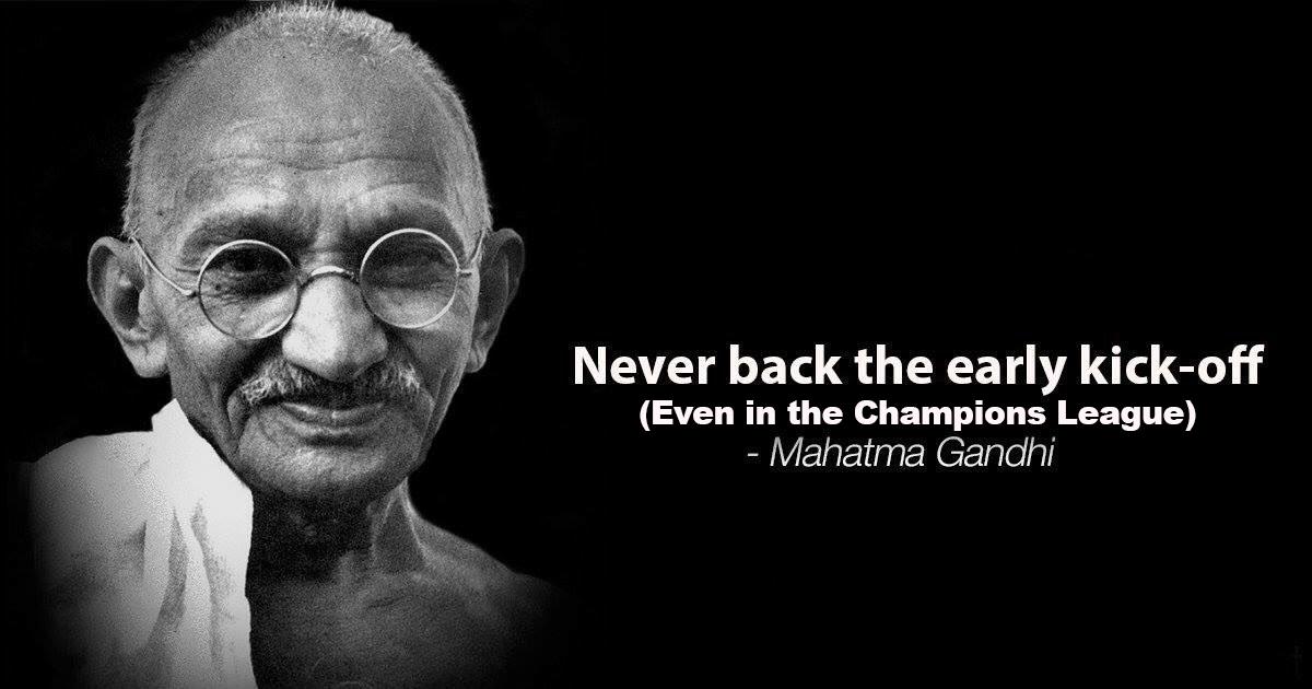 Footy Accumulators tweet media