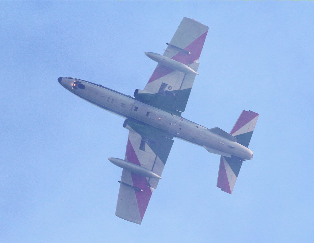 #airshow2019 #lidodijesolo #freccetricolori #latuasquadrachevola #PattugliaAcrobaticaNazionale  #AereonauticaMlitare